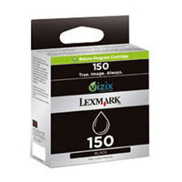 Lexmark 14N1607E